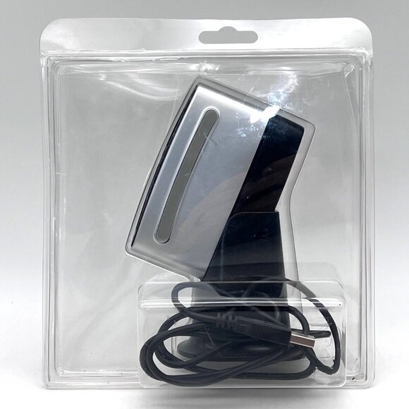 SanDisk ImageMate 12-In-1 USB 2.0 Multi-Card Reader/Writer SDDR-89 With Stand - Picture 12 of 14